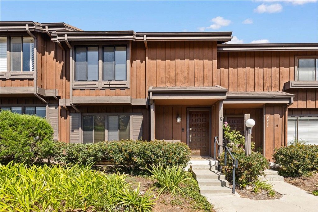 2220 Mount Shasta Drive, San Pedro, CA 90732 — photo 2