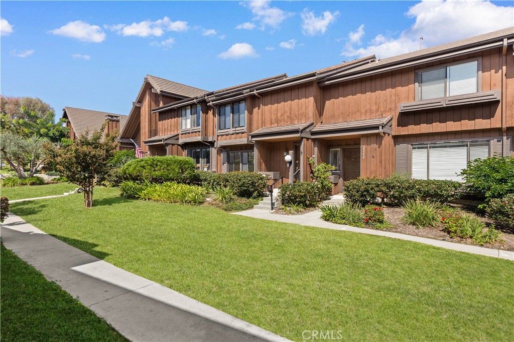 2220 Mount Shasta Drive, San Pedro, CA 90732 — photo 4