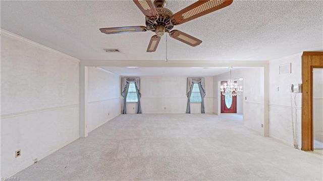 126 Apollo Circle, Archdale, NC 27263