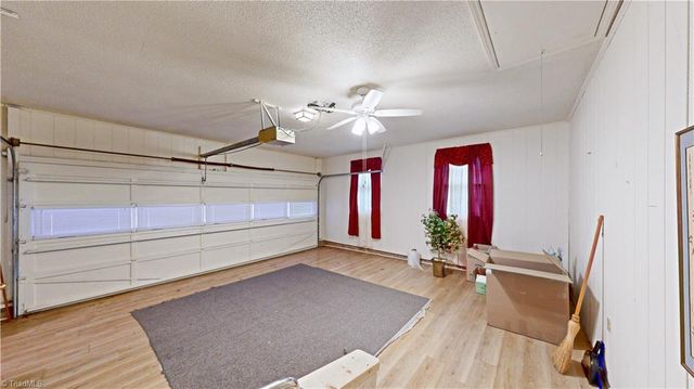 126 Apollo Circle, Archdale, NC 27263