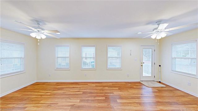 126 Apollo Circle, Archdale, NC 27263