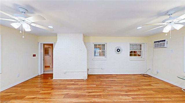 126 Apollo Circle, Archdale, NC 27263