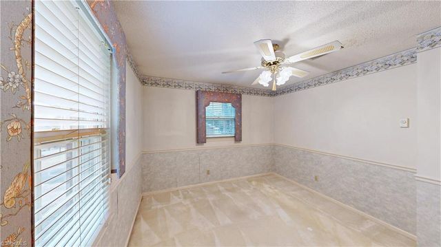 126 Apollo Circle, Archdale, NC 27263