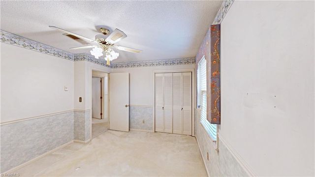 126 Apollo Circle, Archdale, NC 27263