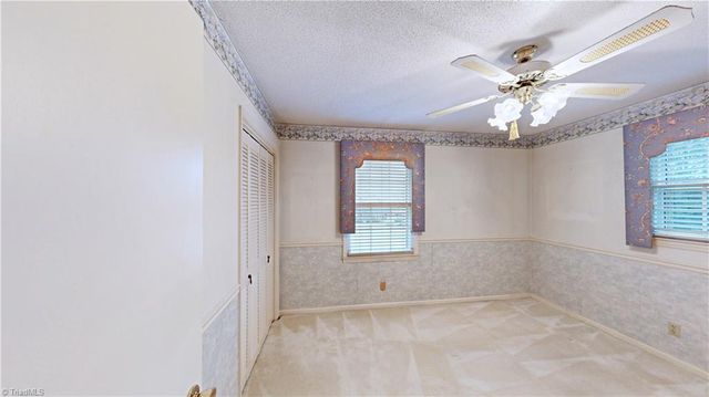 126 Apollo Circle, Archdale, NC 27263