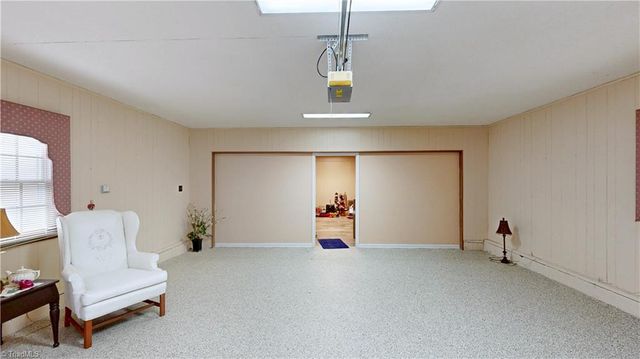 126 Apollo Circle, Archdale, NC 27263