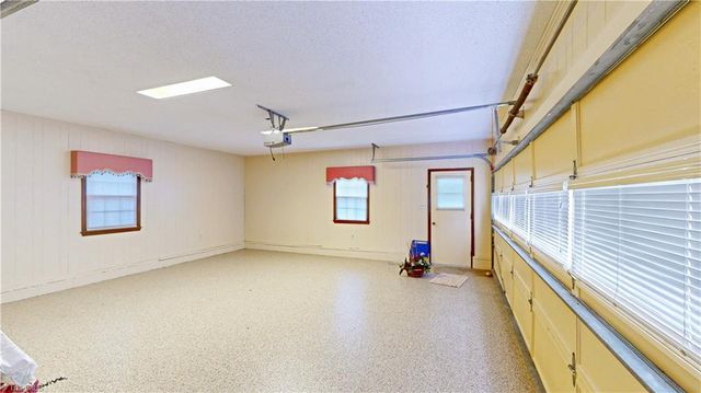 126 Apollo Circle, Archdale, NC 27263