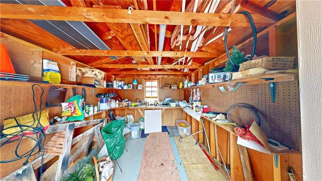 126 Apollo Circle, Archdale, NC 27263