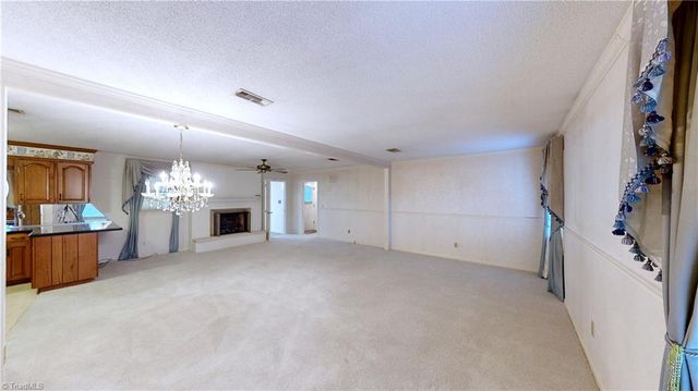 126 Apollo Circle, Archdale, NC 27263