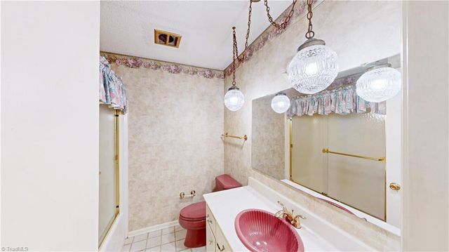 126 Apollo Circle, Archdale, NC 27263