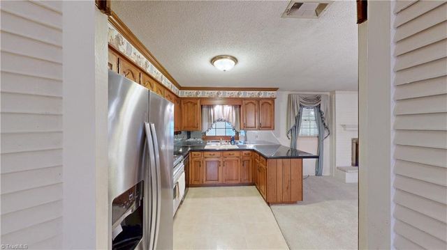 126 Apollo Circle, Archdale, NC 27263