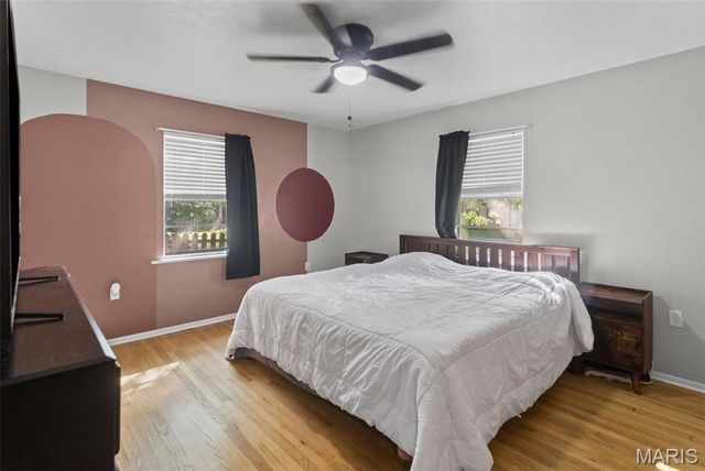 2229 E A Street, Belleville, IL 62221