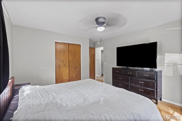 2229 E A Street, Belleville, IL 62221