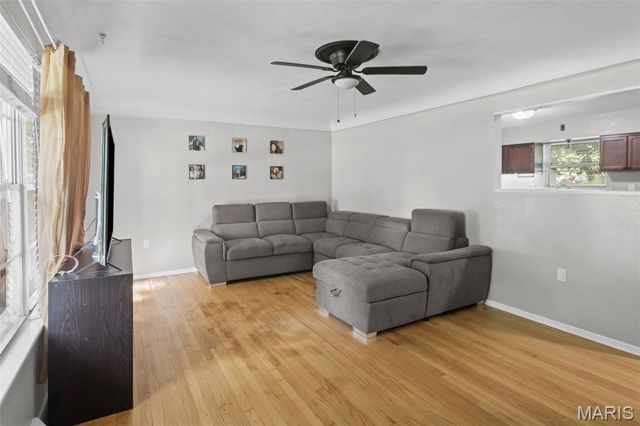 2229 E A Street, Belleville, IL 62221