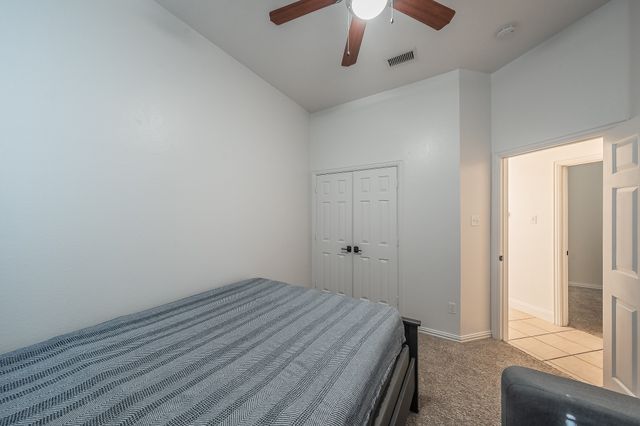 5410 Remington Drive, Garland, TX 75044