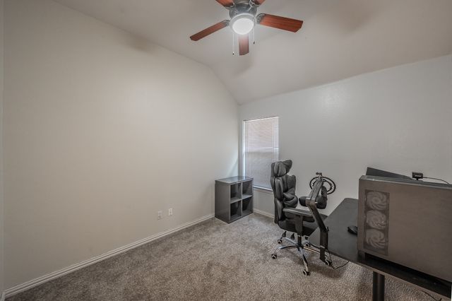5410 Remington Drive, Garland, TX 75044