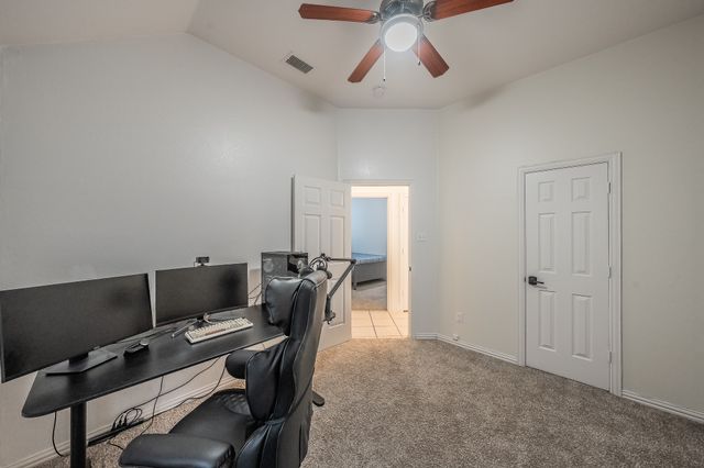 5410 Remington Drive, Garland, TX 75044