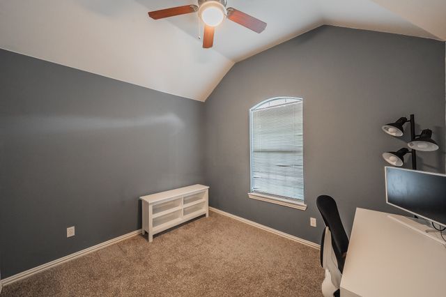 5410 Remington Drive, Garland, TX 75044