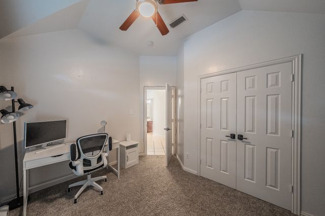 5410 Remington Drive, Garland, TX 75044