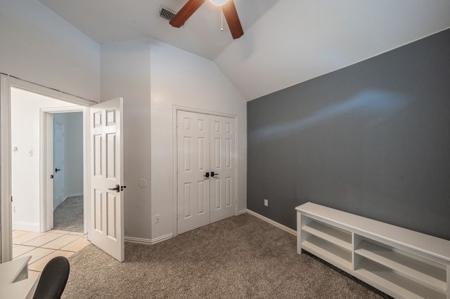 5410 Remington Drive, Garland, TX 75044