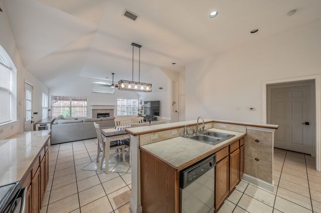 5410 Remington Drive, Garland, TX 75044