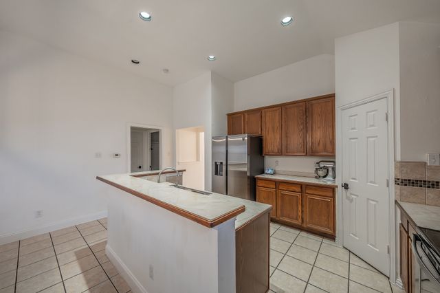 5410 Remington Drive, Garland, TX 75044