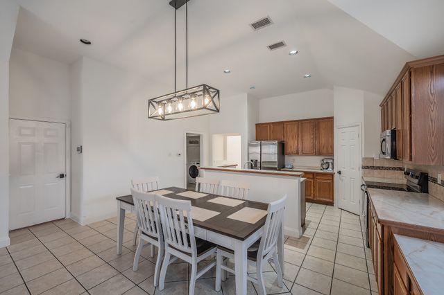 5410 Remington Drive, Garland, TX 75044