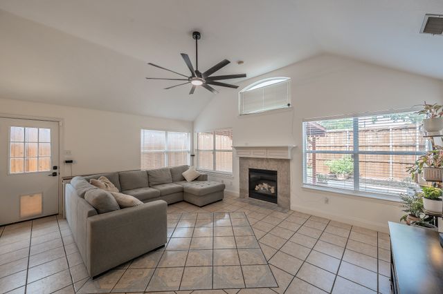 5410 Remington Drive, Garland, TX 75044