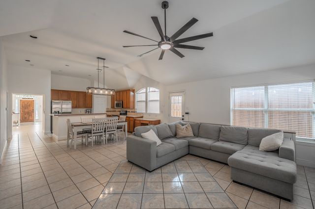 5410 Remington Drive, Garland, TX 75044