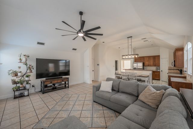 5410 Remington Drive, Garland, TX 75044