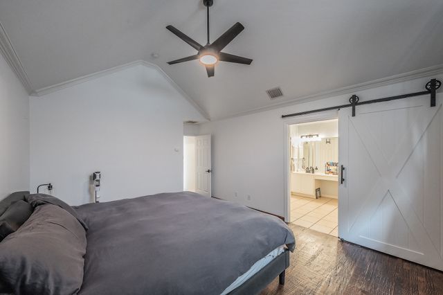 5410 Remington Drive, Garland, TX 75044