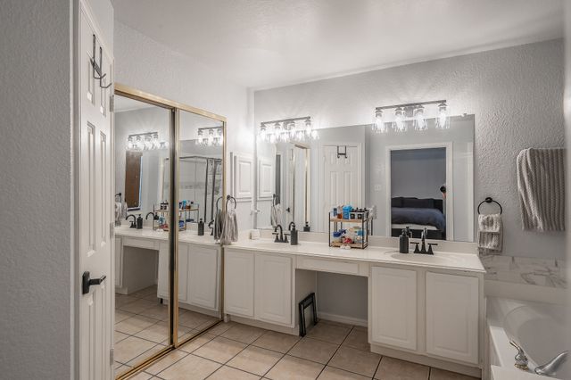 5410 Remington Drive, Garland, TX 75044