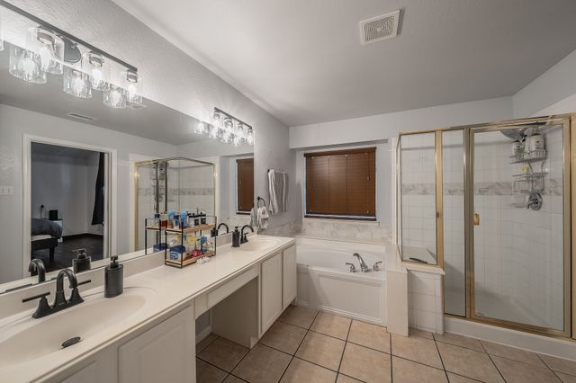 5410 Remington Drive, Garland, TX 75044