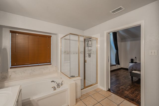 5410 Remington Drive, Garland, TX 75044