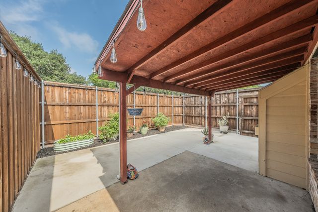 5410 Remington Drive, Garland, TX 75044
