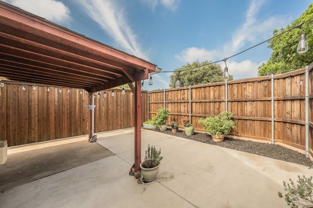 5410 Remington Drive, Garland, TX 75044