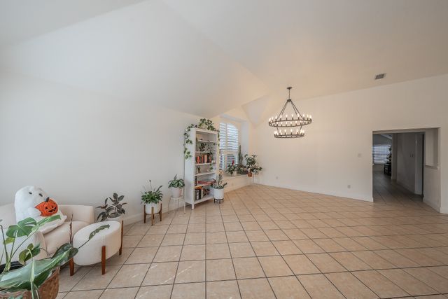 5410 Remington Drive, Garland, TX 75044