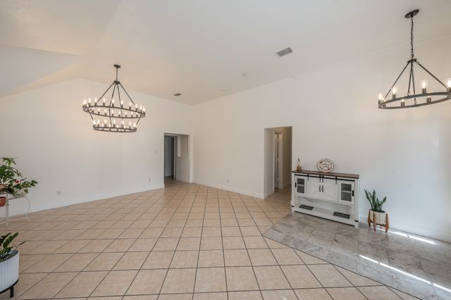 5410 Remington Drive, Garland, TX 75044
