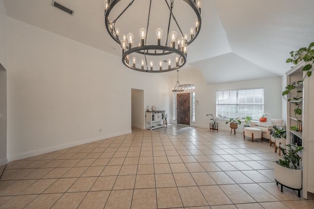 5410 Remington Drive, Garland, TX 75044