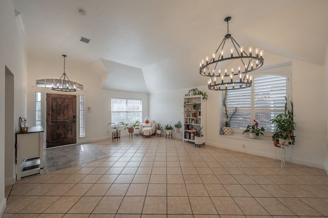 5410 Remington Drive, Garland, TX 75044