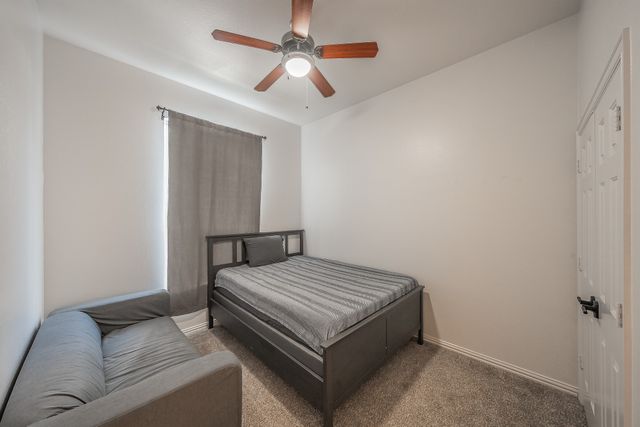 5410 Remington Drive, Garland, TX 75044