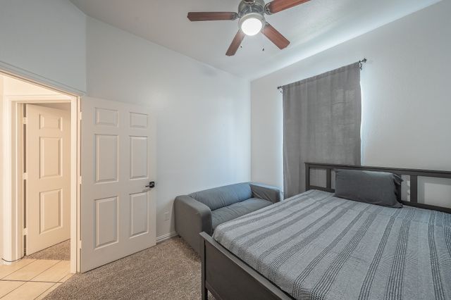 5410 Remington Drive, Garland, TX 75044