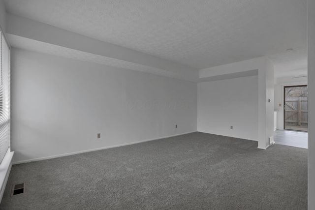 1022 Galliton Court, D, Columbus, OH 43220