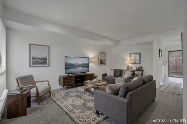 1022 Galliton Court, D, Columbus, OH 43220