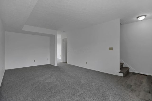 1022 Galliton Court, D, Columbus, OH 43220