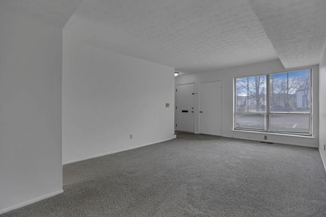 1022 Galliton Court, D, Columbus, OH 43220