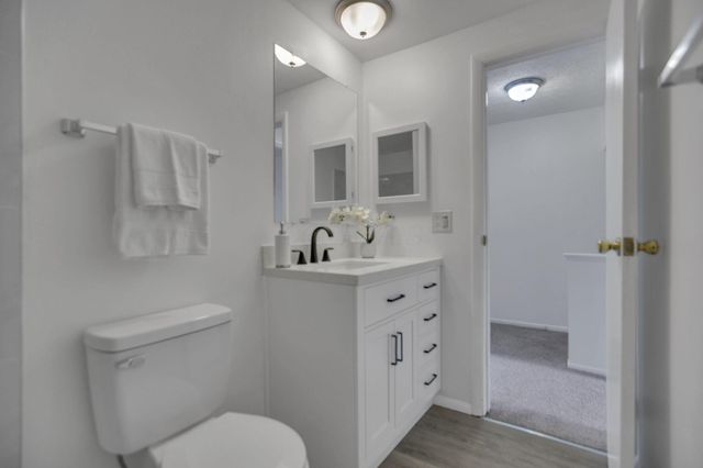 1022 Galliton Court, D, Columbus, OH 43220