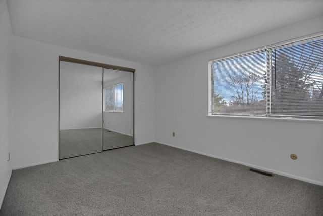 1022 Galliton Court, D, Columbus, OH 43220