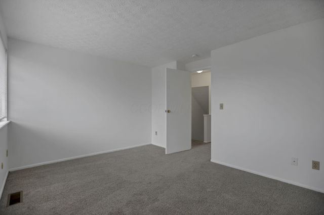 1022 Galliton Court, D, Columbus, OH 43220