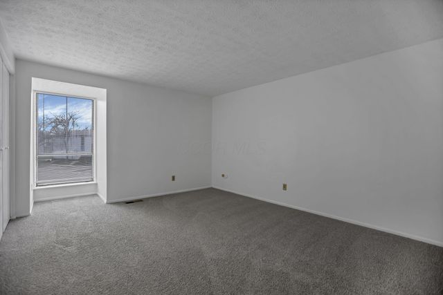 1022 Galliton Court, D, Columbus, OH 43220